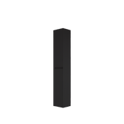 code-form-bathroom-storage-cabinet-black