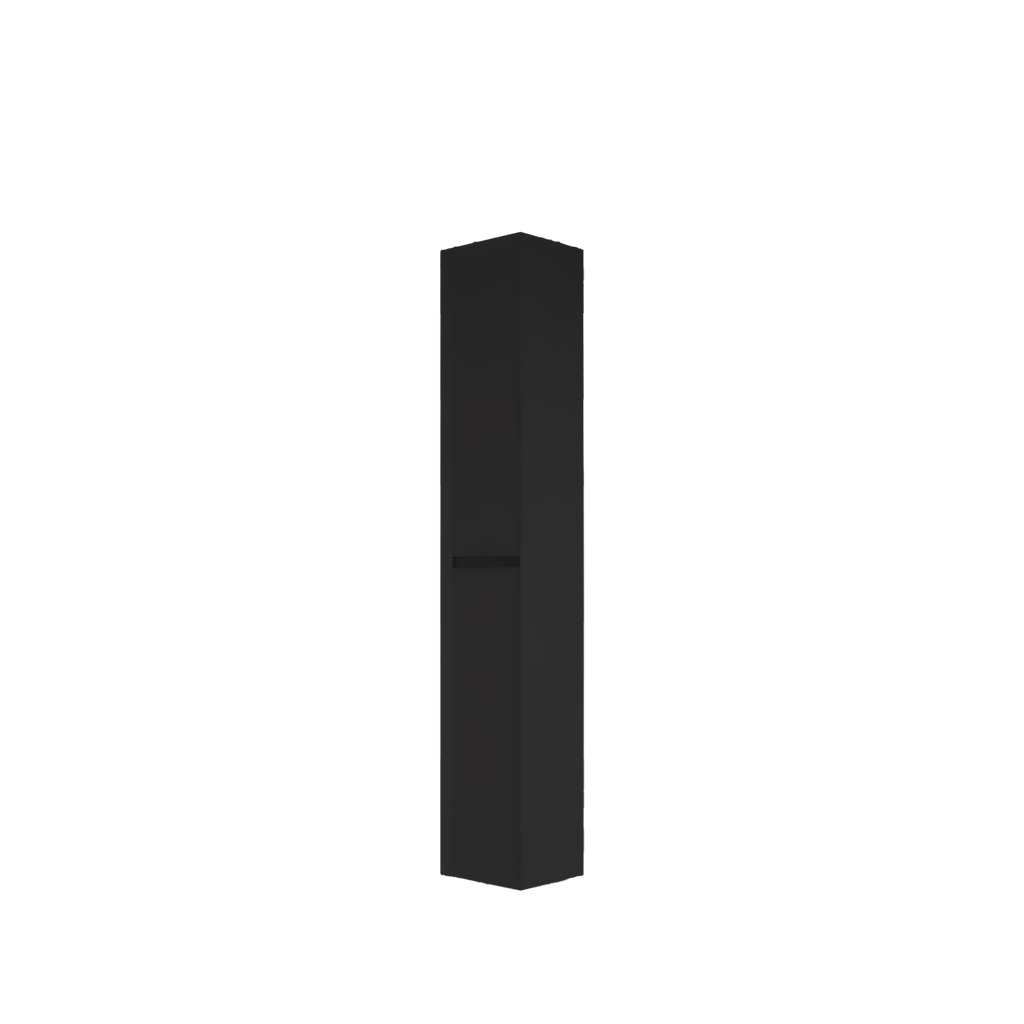 code-form-bathroom-storage-cabinet-black