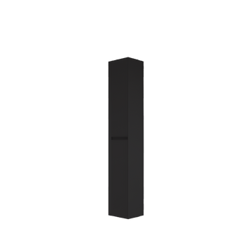 code-form-bathroom-storage-cabinet-black