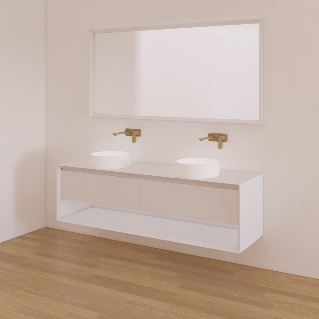 code-form-1800-wall-hung-vanity-range