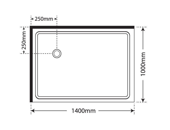 elite-luxury-swing-door-2-sided-shower-kits-spec-sheet