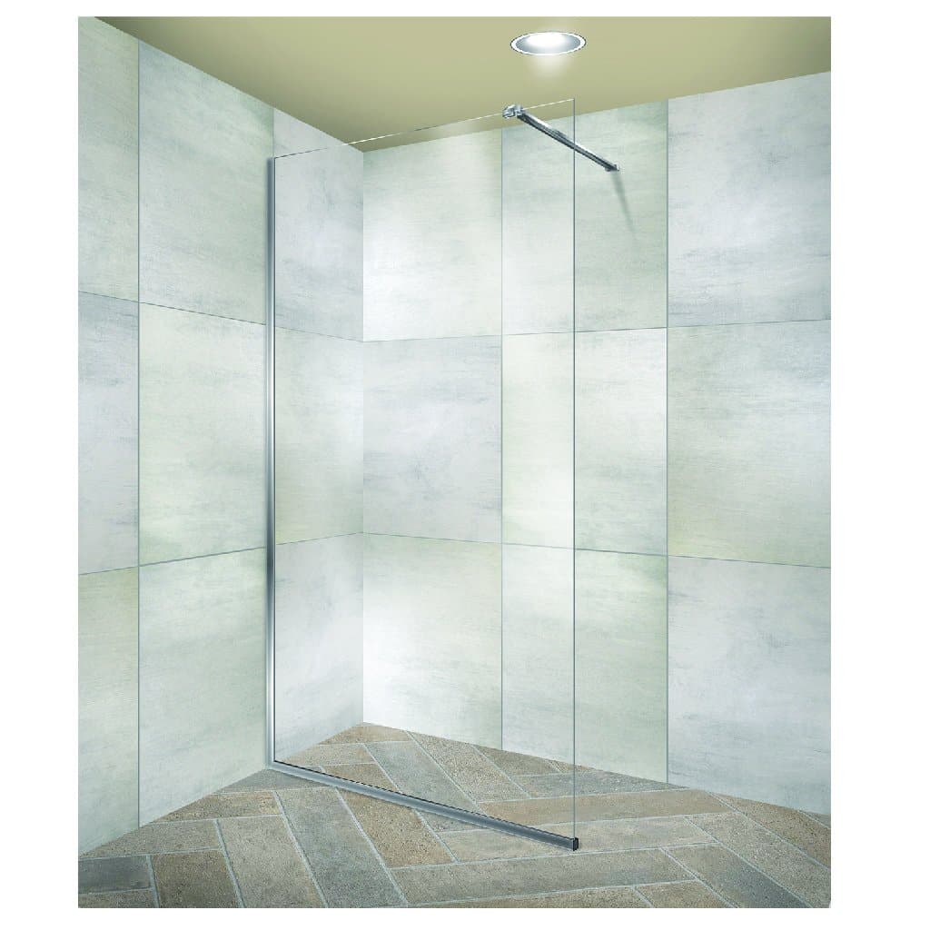 frameless-glass-walk-in-panel