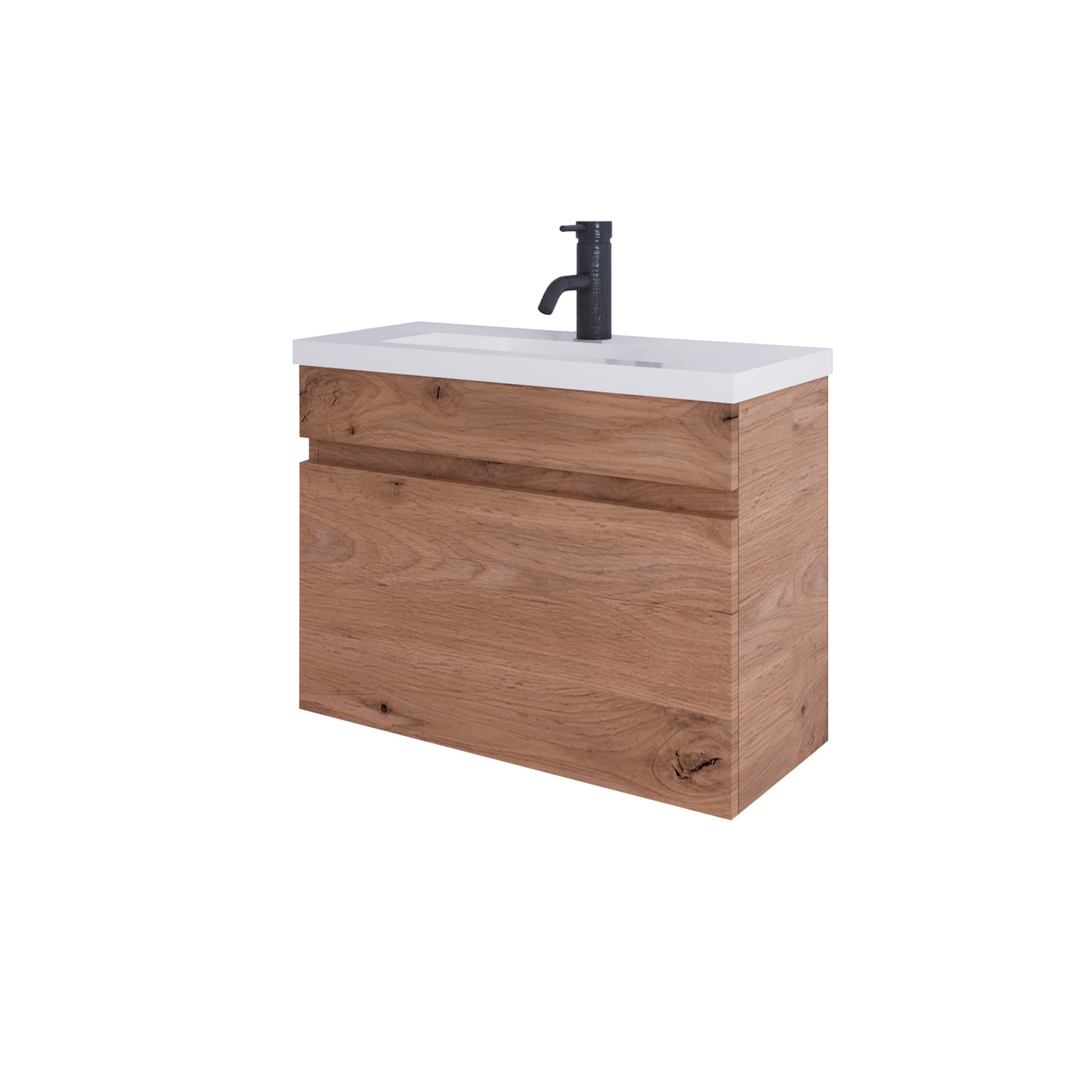 lux-slim-bathroom-vanity-in-french-oak-melamine