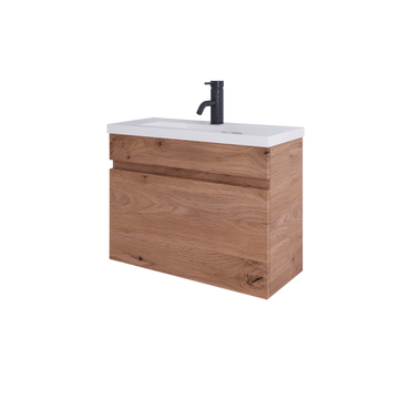 lux-slim-bathroom-vanity-in-french-oak-melamine