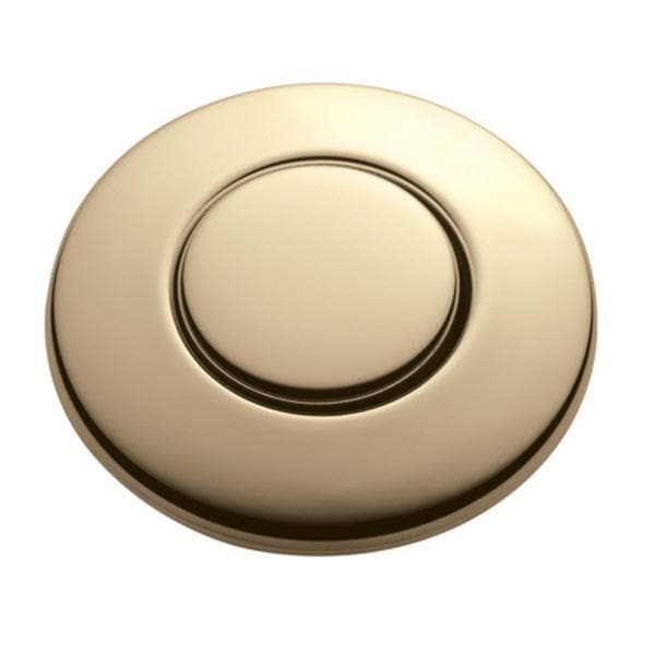 insinkerator-air-switch-range-french-gold