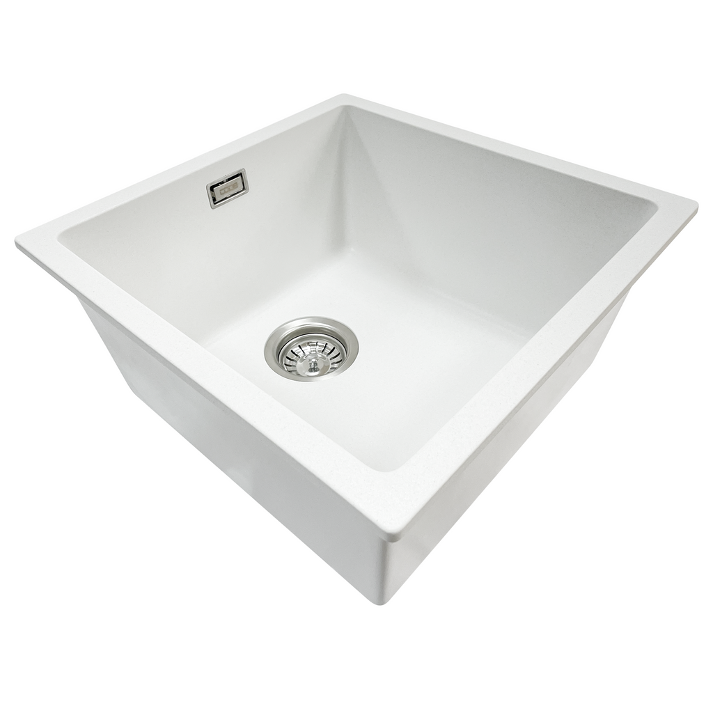 code-aspen-white-granite-kitchen-sink