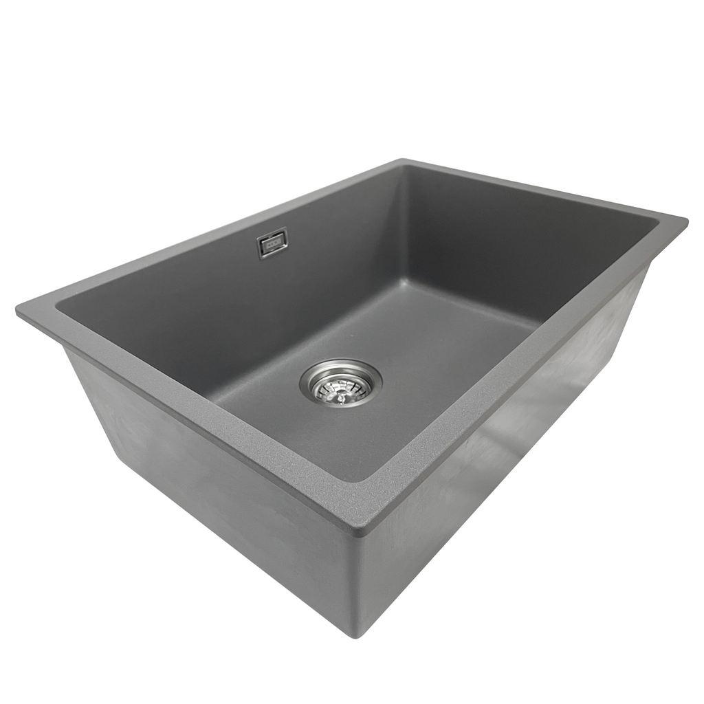 code-aura-600-granite-sink-mixer-chrome
