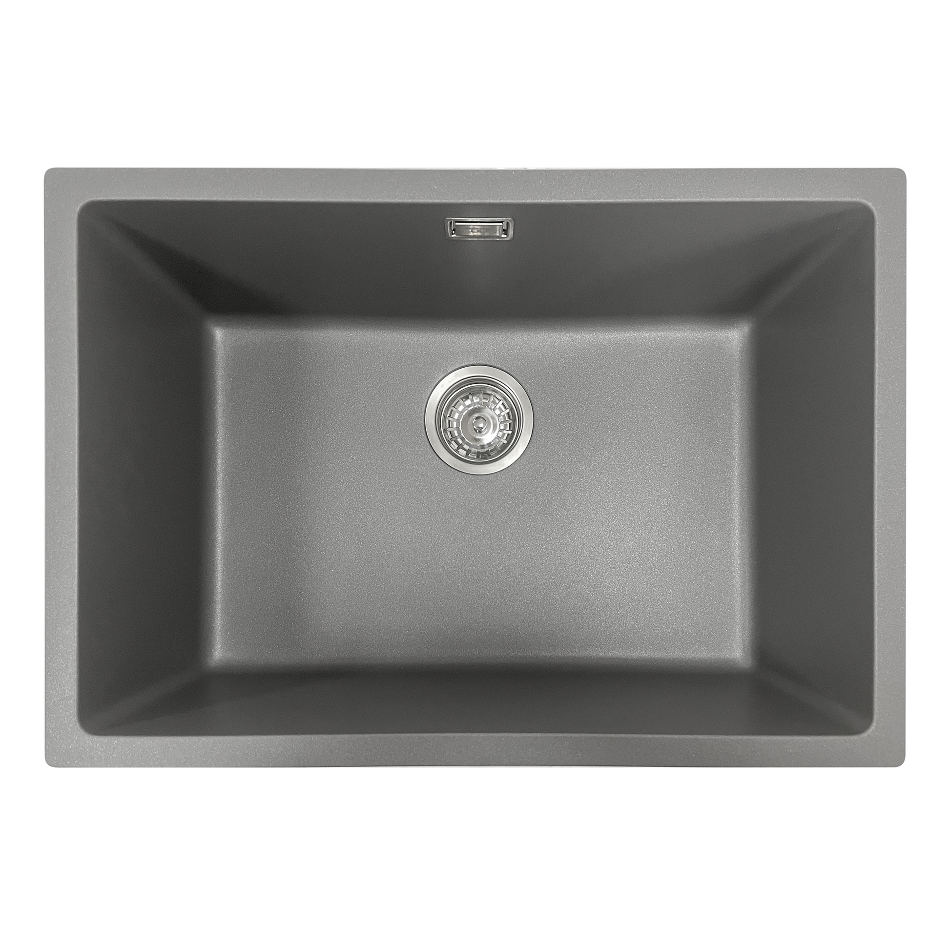 code-aura-600-granite-sink-chrome