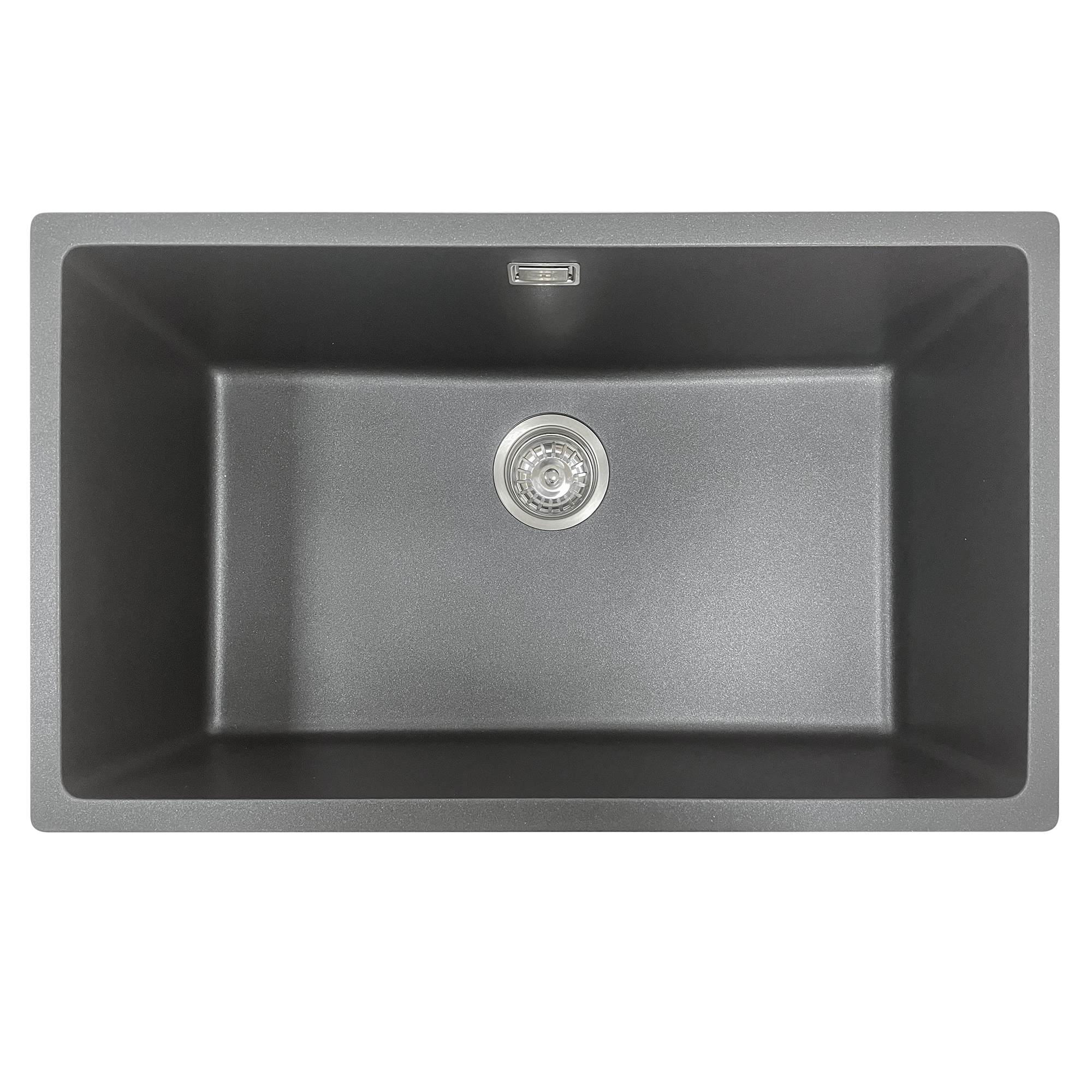 aura-granite-charcoal-kitchen-sink