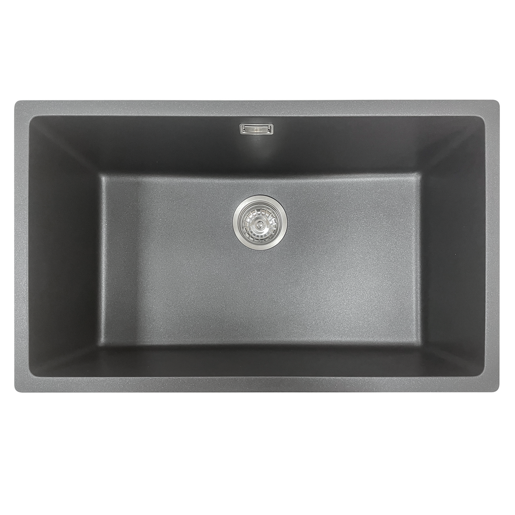 aura-granite-charcoal-kitchen-sink