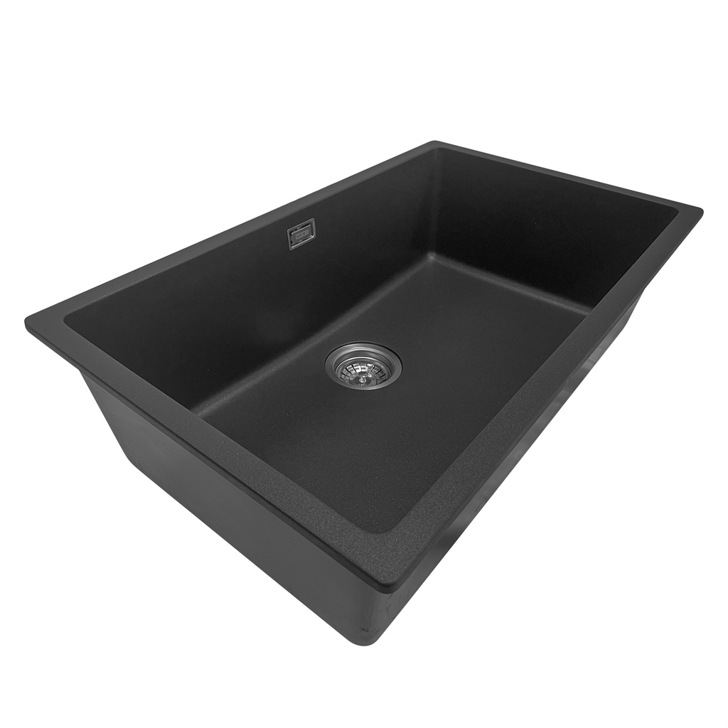 code-matte-black-granite-stone-kitchen-sink
