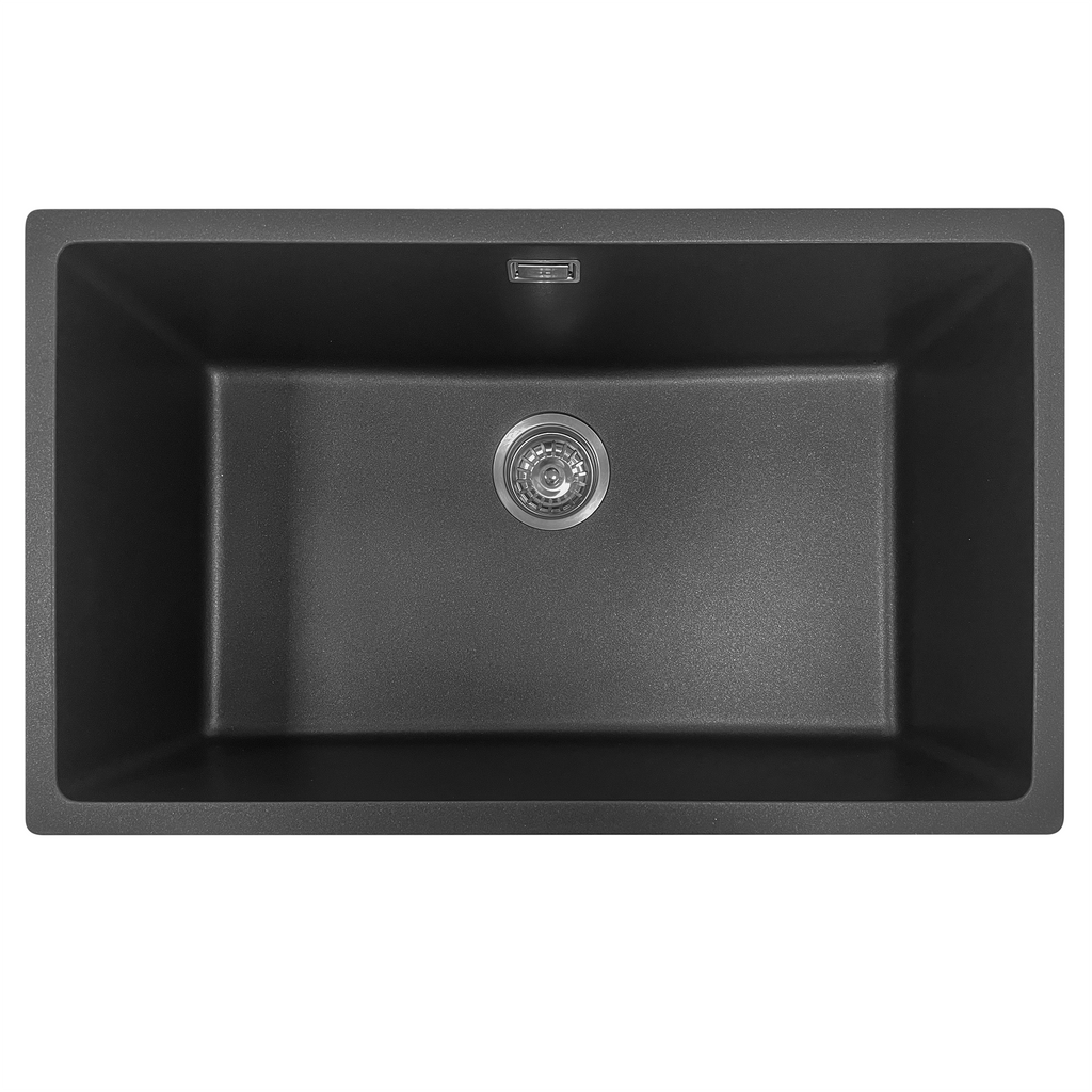 code-aura-granite-black-kitchen-sink