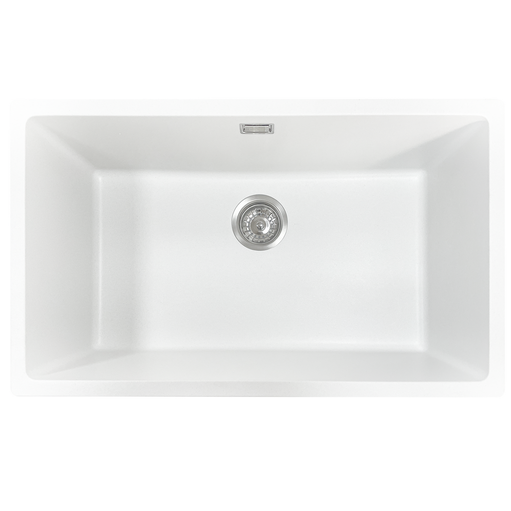 aura-granite-white-kitchen-sink
