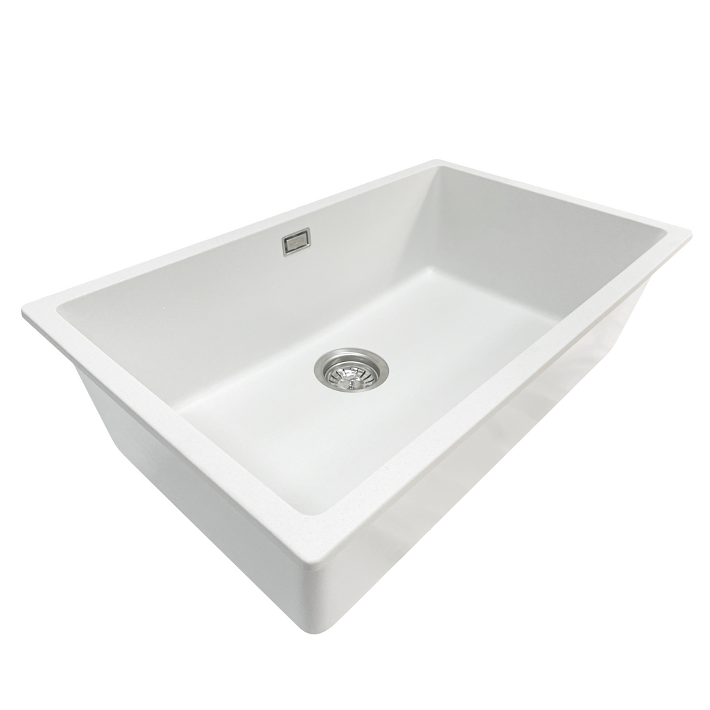 code-aura-granite-white-kitchen-sink