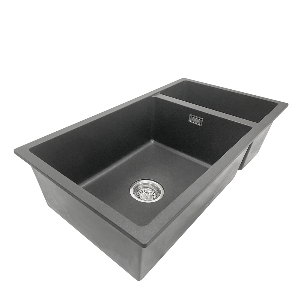 code-aura-550-double-bowl-sink-granite