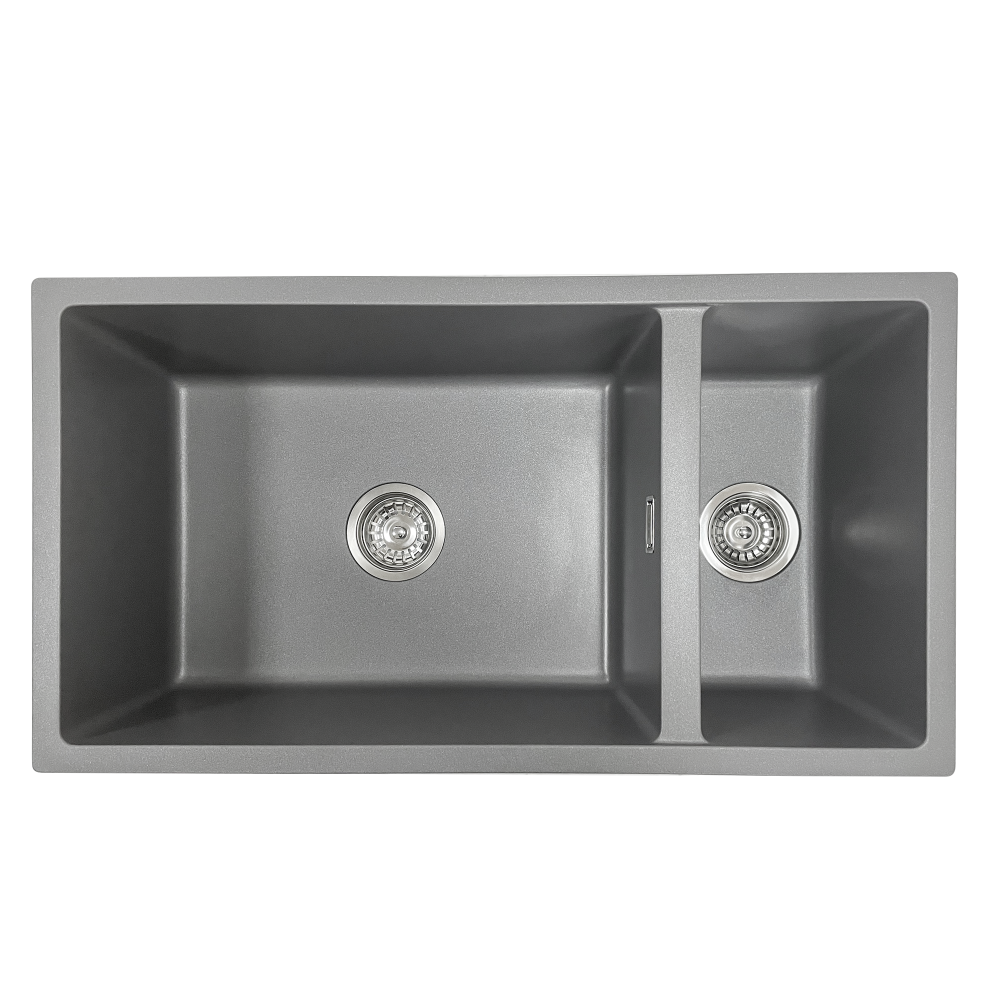 code-aura-550-double-bowl-sink-granite