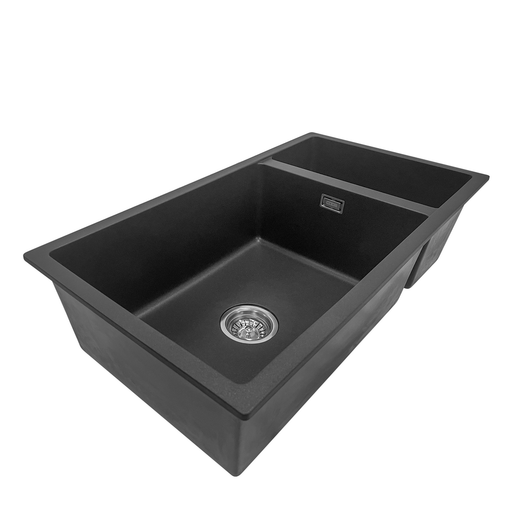 code-aura-granite-double-bowl-kitchen-sink