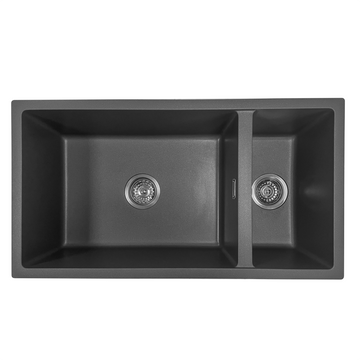 code-granite-double-bowl-kicthen-sink