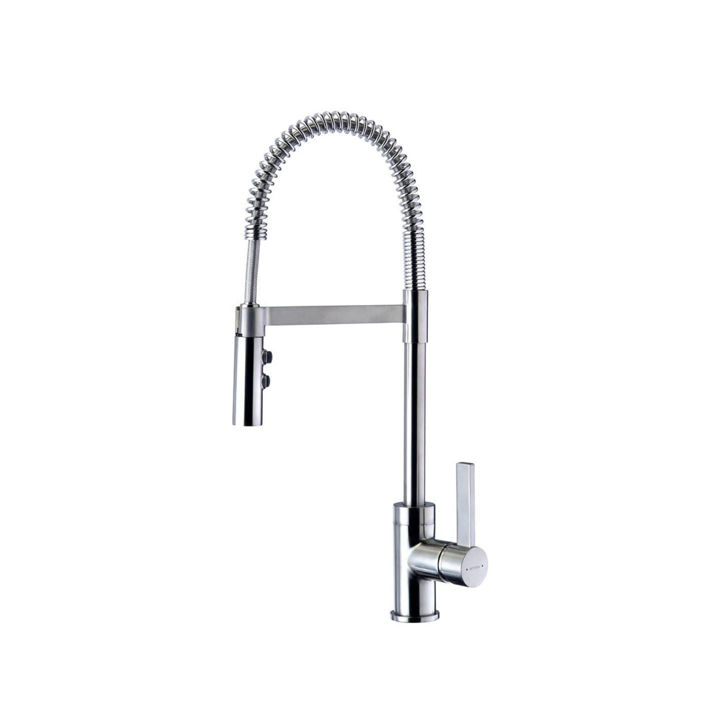 GAKBF-methven-gaston-spring-sink-mixer-brushed