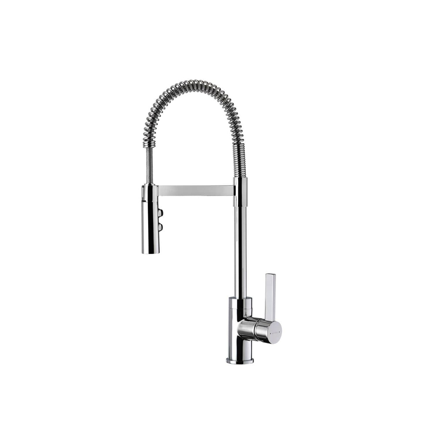    GAKCP-methven-gaston-spring-sink-mixer-in-chrome