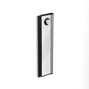nouera-glass-wiper-and-holder-chrome