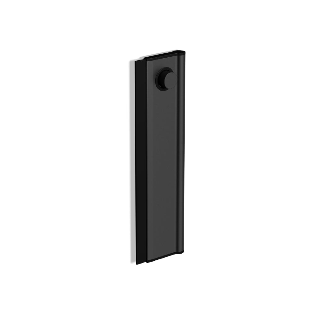 nouera-glass-wiper-and-holder-black