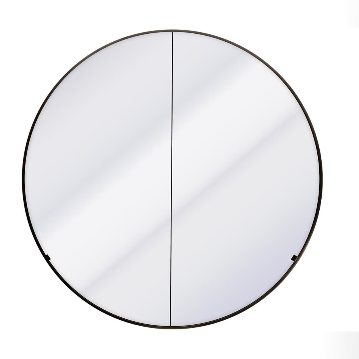 waterware-900-round-mirror-range-cabinet