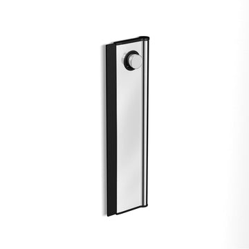 nouera-glass-wiper-and-holder-chrome