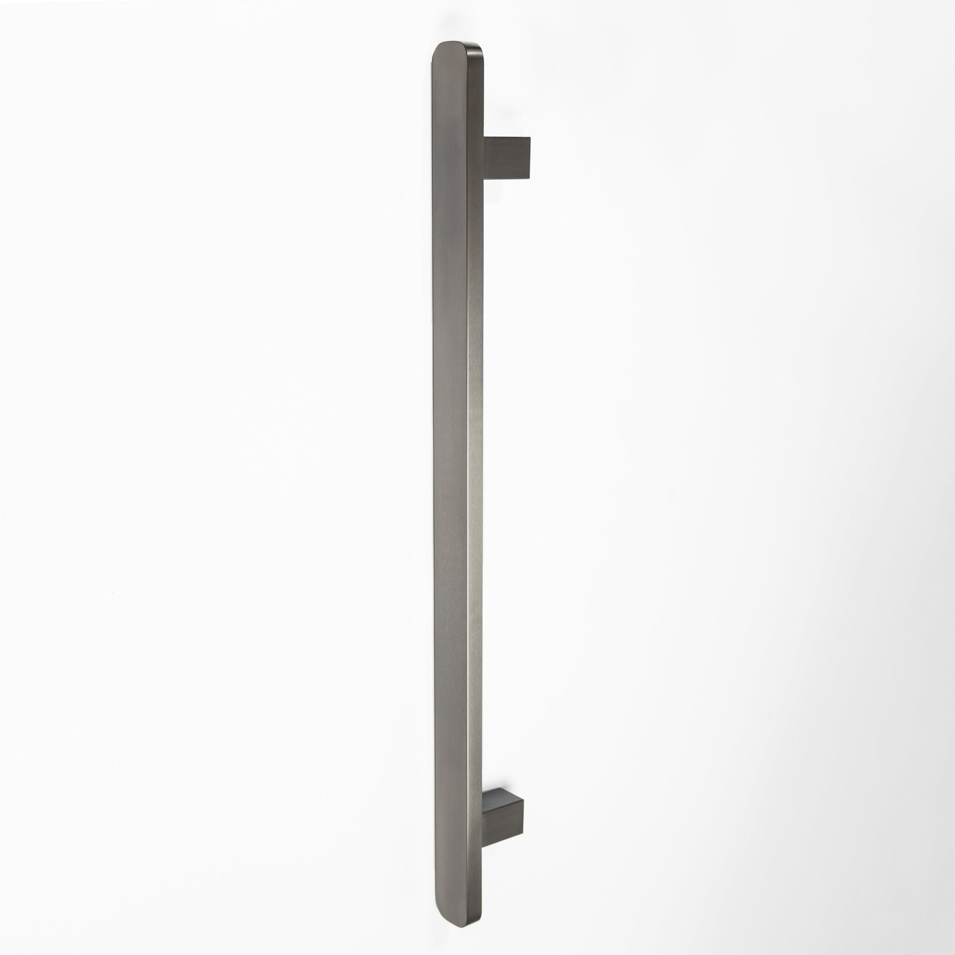code-square-contemporary-heated-towel-rail-gunmetal