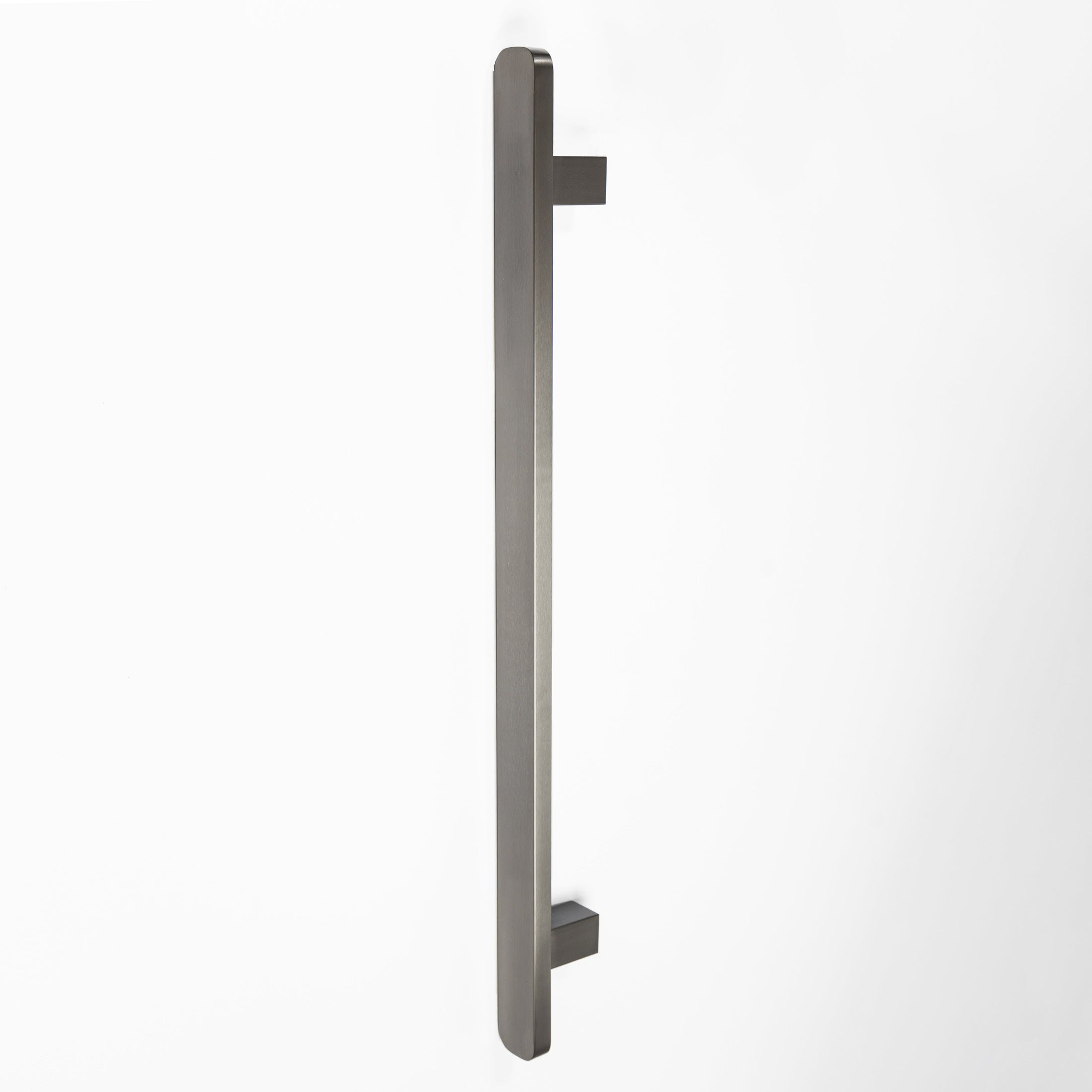 code-square-contemporary-heated-towel-rail-gunmetal