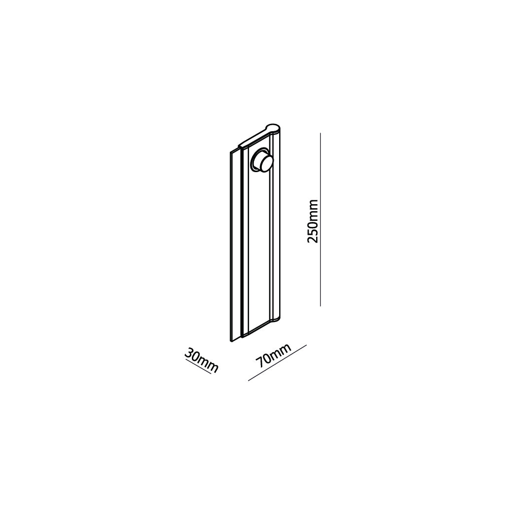 nouera-glass-wiper-and-holder-spec-sheet