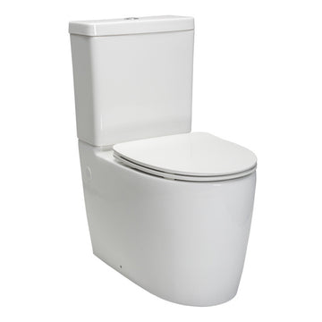 kolher-grande-back-to-wall-closed-coupled-toilet