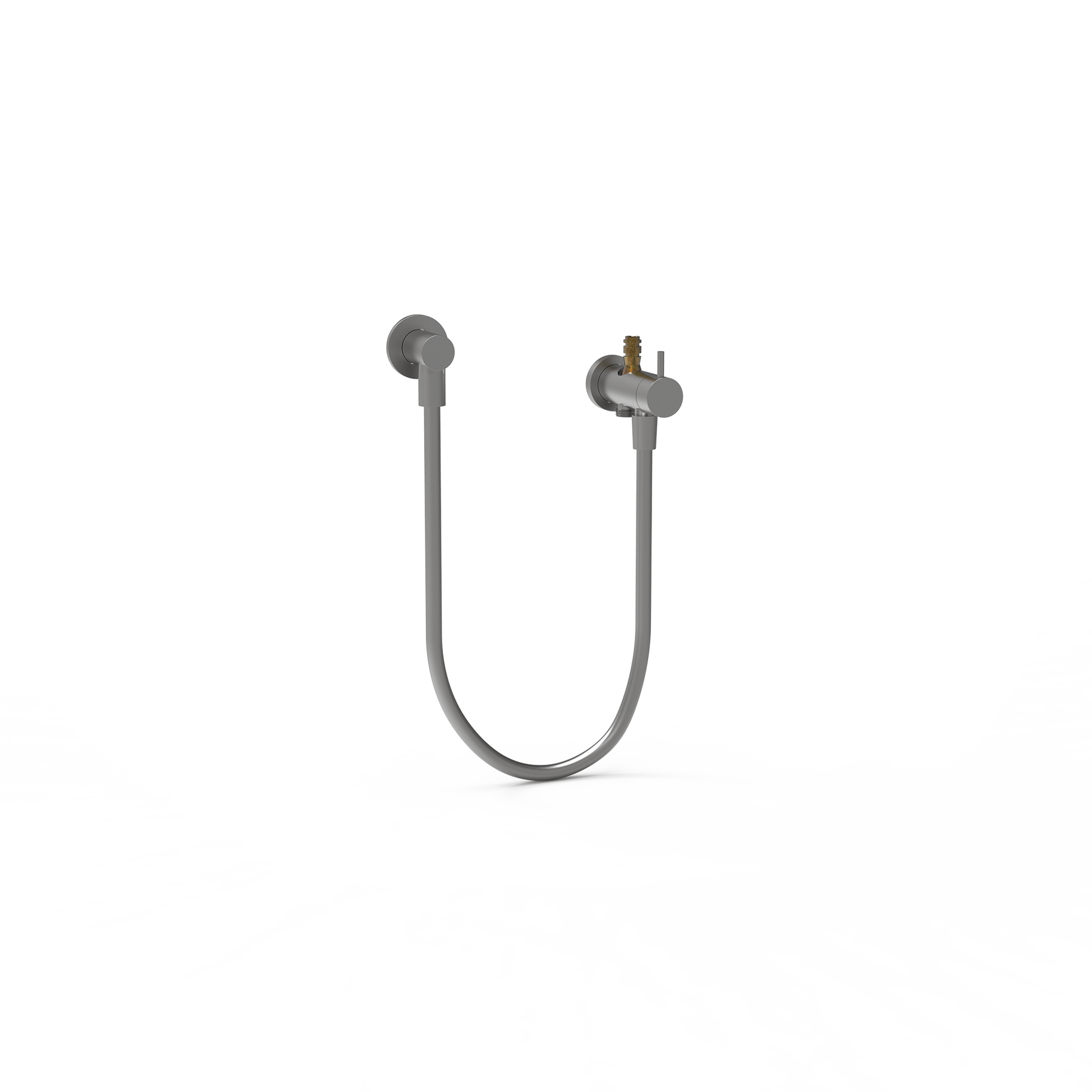 code-lamone-retrofit-round-columns-gunmetal