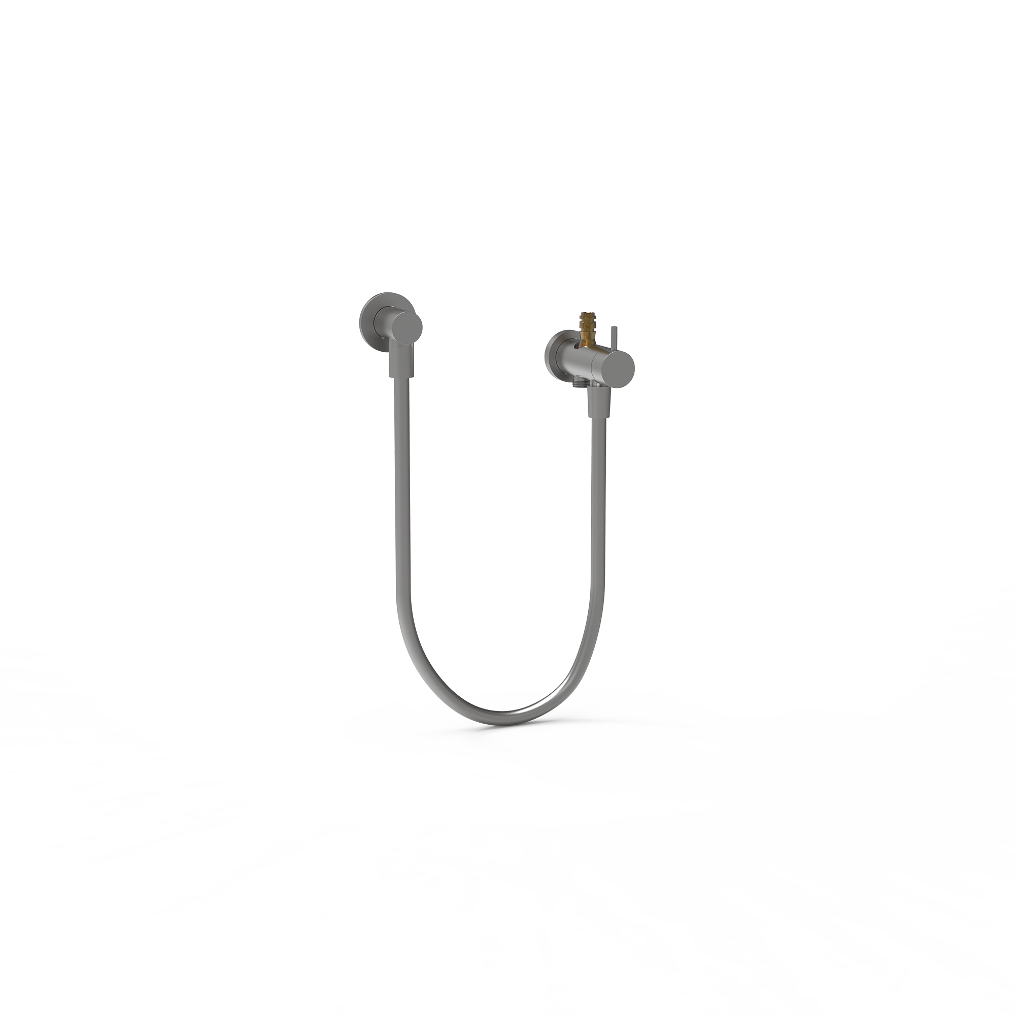 code-lamone-retrofit-round-columns-gunmetal