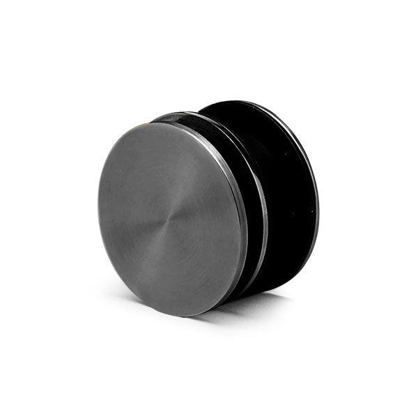 atlantis-foundry-series-upgrade