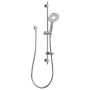 felton-halo-single-spray-slide-shower-chrome