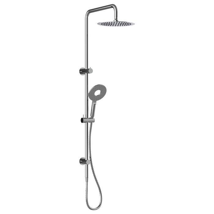 felton-halo-rain-shower-column-