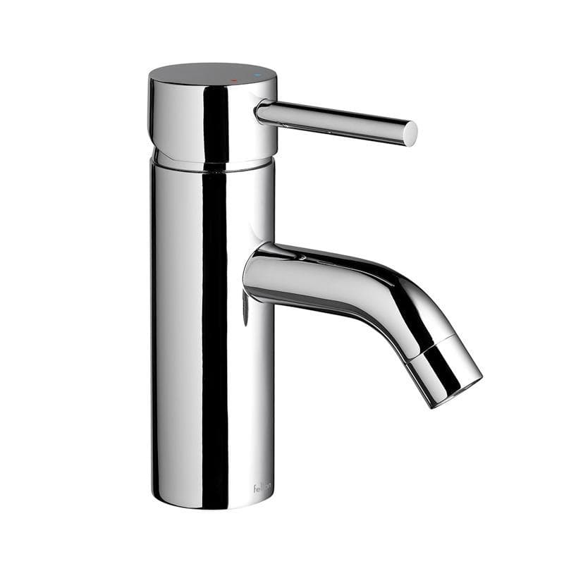 FELTON HALO BASIN MIXER