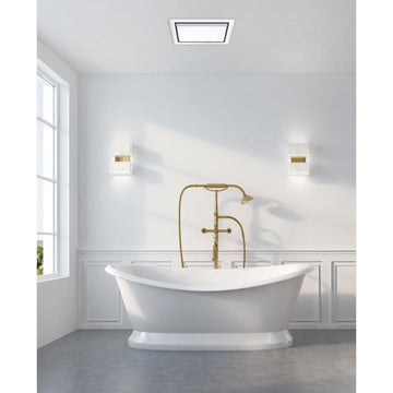 tastic-luminate-heat-module-bathroom-ceiling-heater