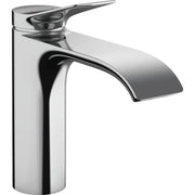 Hansgrohe Vivenis 110 Basin Mixer