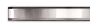 allproof-channel-shower-waste-horizon-grate