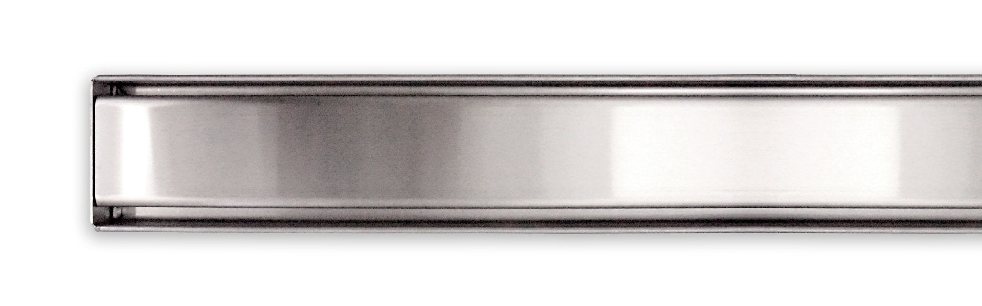 allproof-channel-shower-waste-horizon-grate