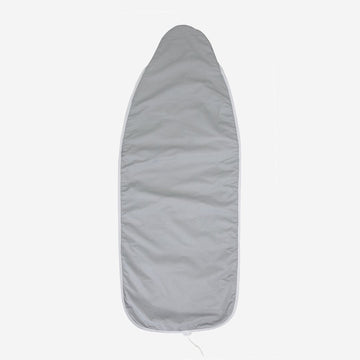 robinhood-ironing-board-cover
