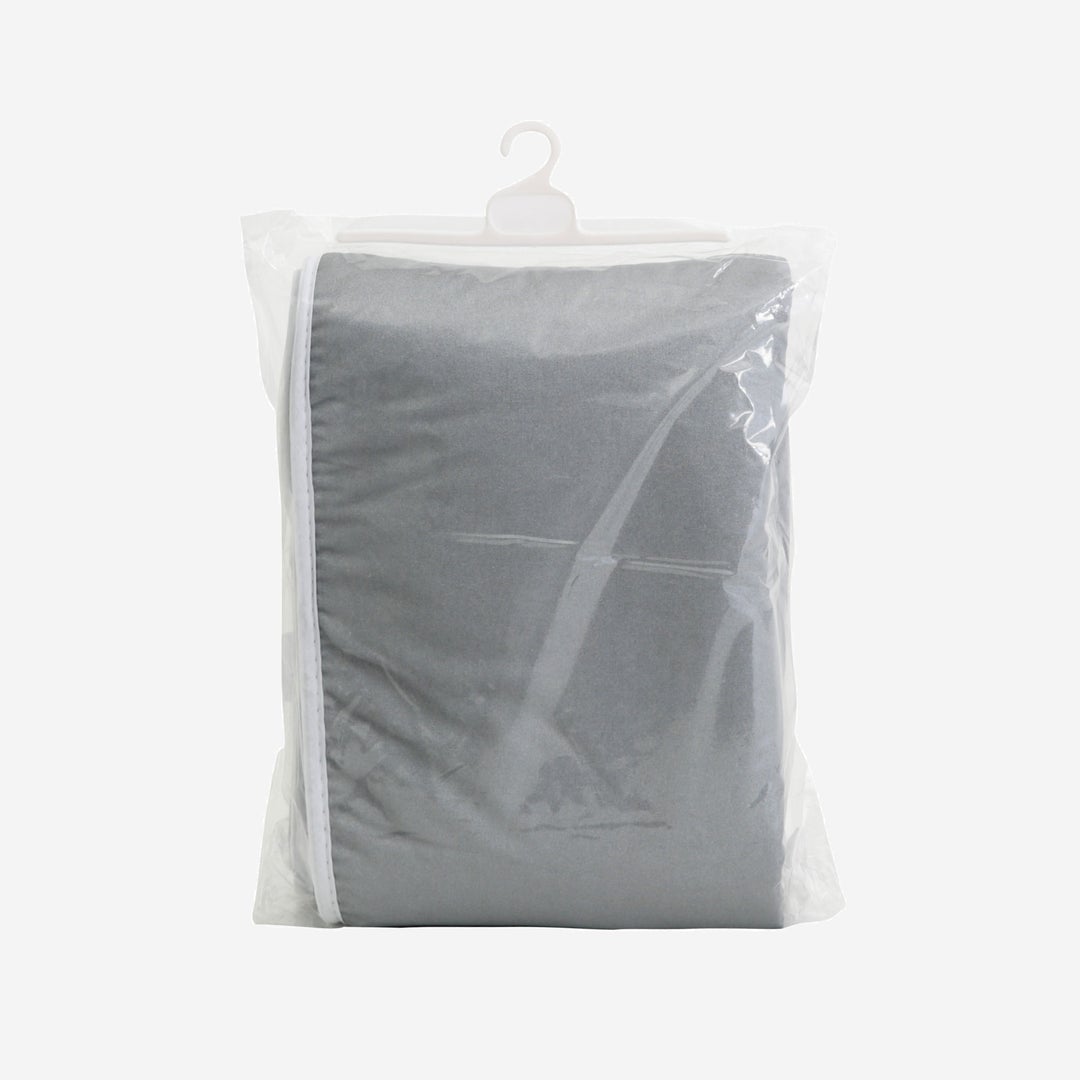 robinhood-ironing-board-cover