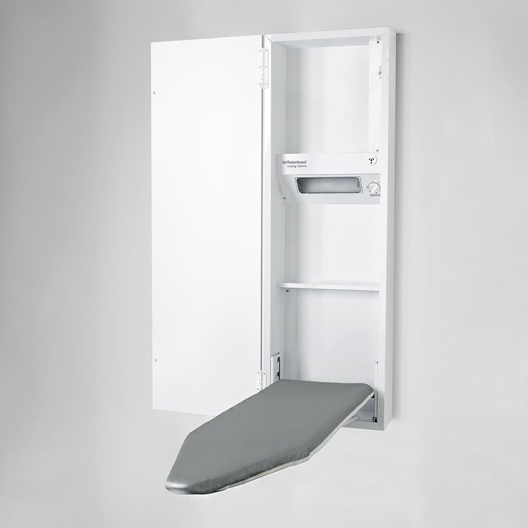 robinhood-ironing-centre