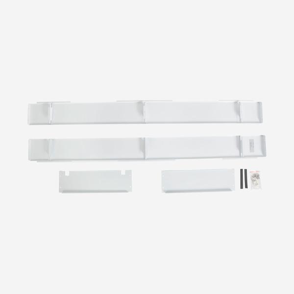 robinhood-surface-mounting-kit