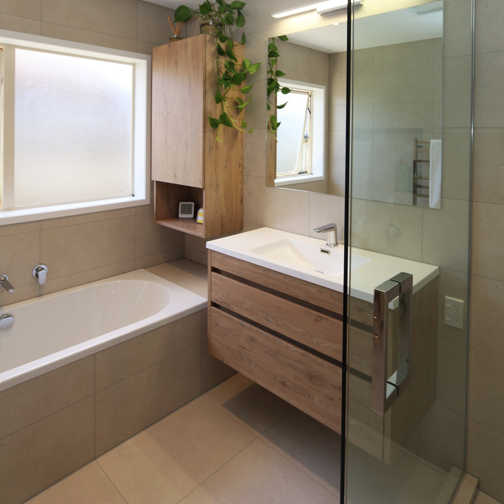 code-lux-900-2-drawer-wall-hung-vanity