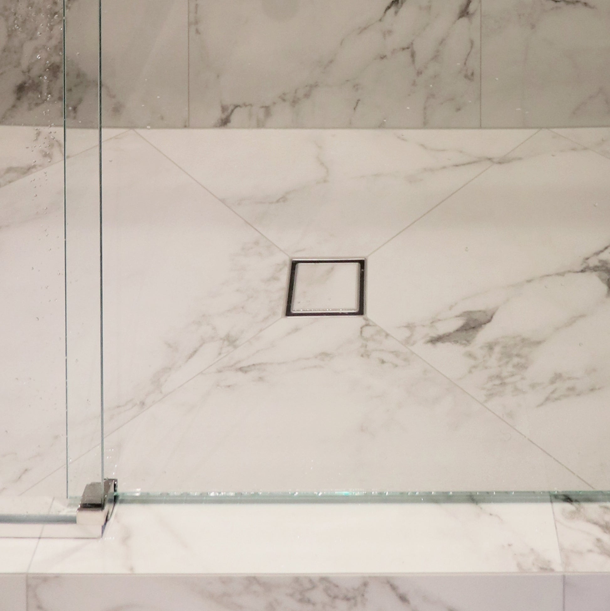 allproof-invisi-drain-tile-over-shower-waste-kit