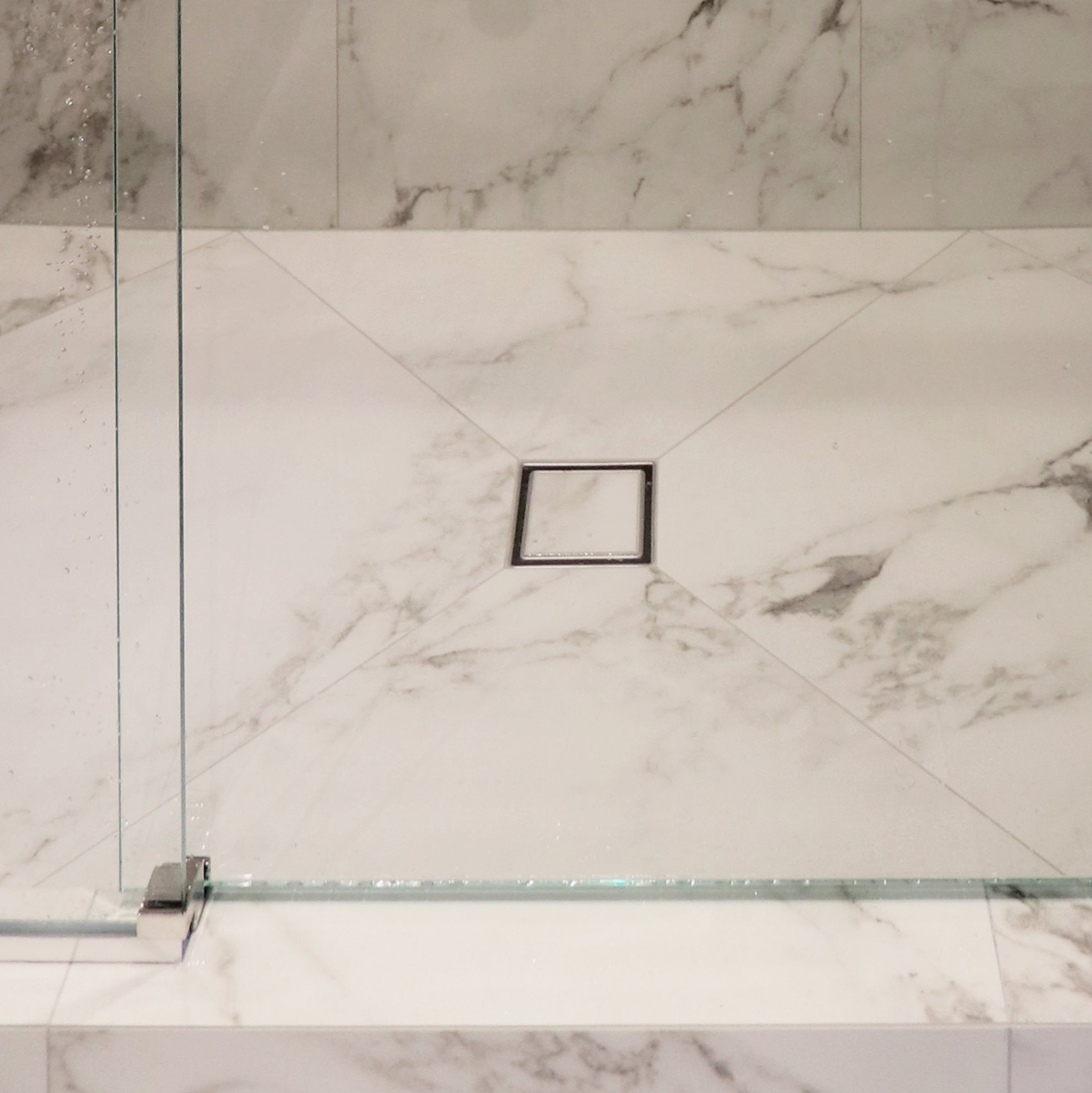 allproof-invisi-drain-tile-over-shower-waste-kit