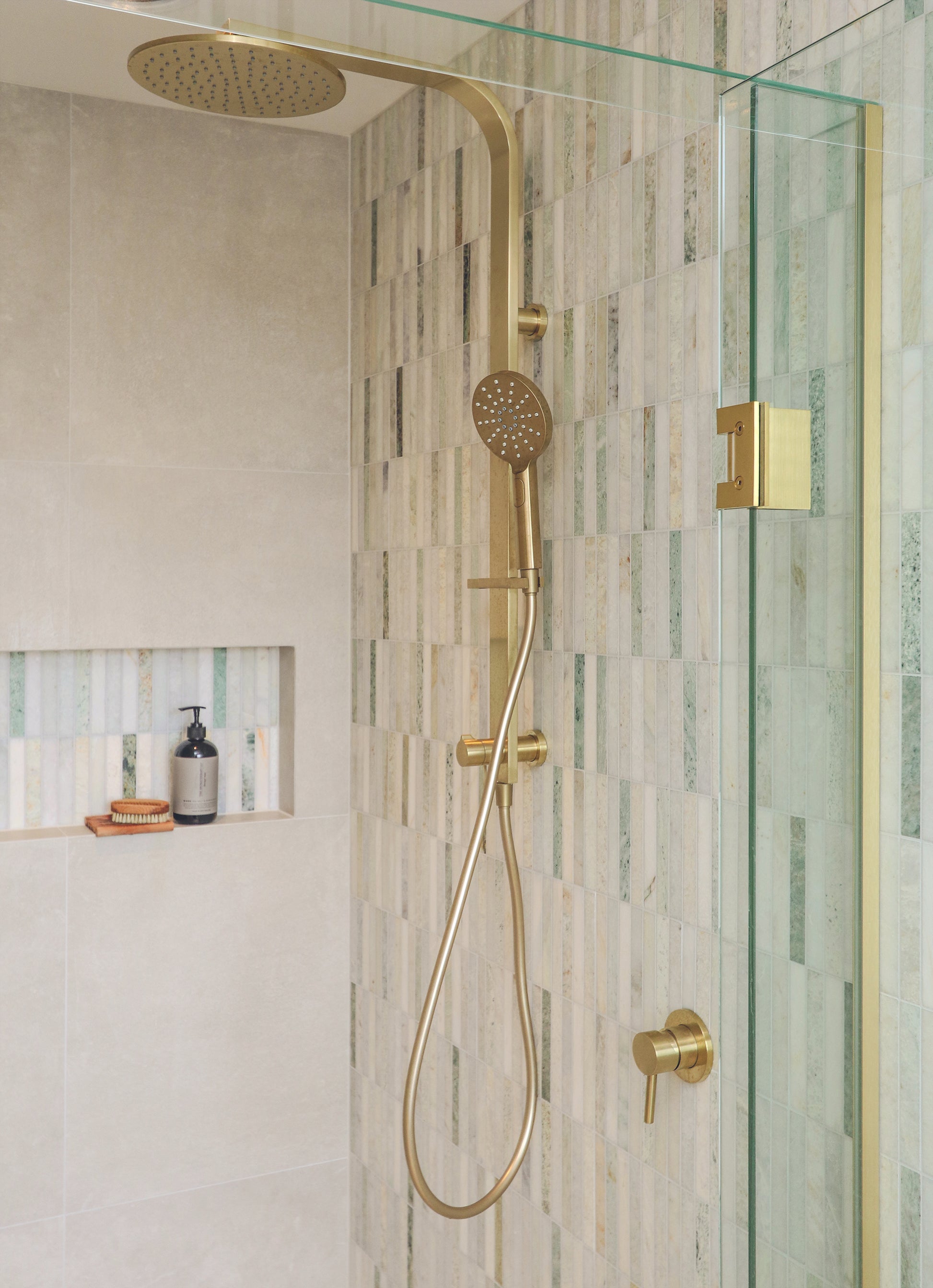 code-pure-round-shower-column-3-function